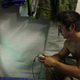 Illustration for article titled Video Games On The Front Lines